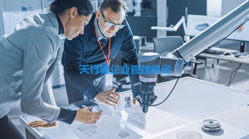 為什么選擇六西格瑪設(shè)計進(jìn)行技術(shù)咨詢？