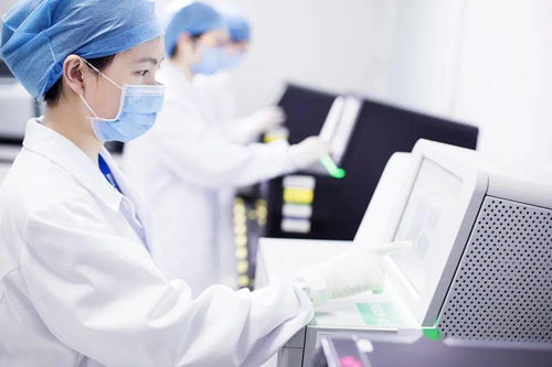 迪安診斷助力中國罕見病高峰論壇，聚焦遺傳病精準(zhǔn)醫(yī)療發(fā)展