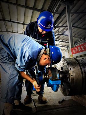 技術(shù)咨詢行業(yè)發(fā)展現(xiàn)狀與熱點趨勢分析