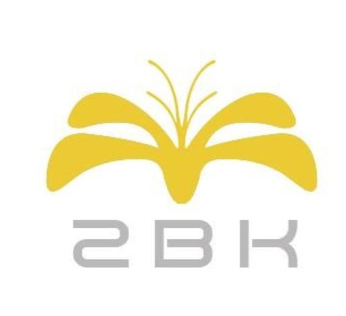 杭州證標(biāo)客醫(yī)藥技術(shù)咨詢 專業(yè)服務(wù)助力醫(yī)藥行業(yè)高質(zhì)量發(fā)展