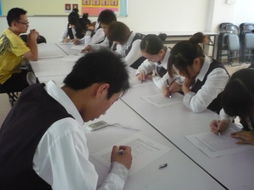 專業(yè)賦能酒店業(yè) 旅游管理教師團(tuán)隊赴深圳長豐花園酒店提供技術(shù)咨詢服務(wù)