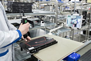 莊閑對壓套利的可行性分析與技術咨詢