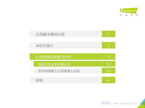 艾瑞咨詢2019年中國技術咨詢行業研究報告 洞察企業數字化轉型的智慧引擎